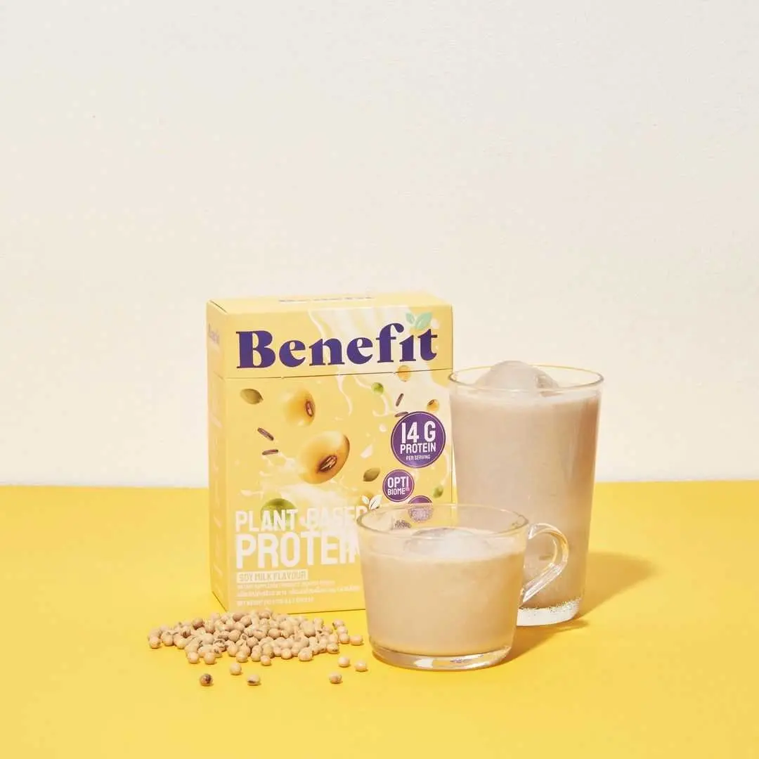 bene