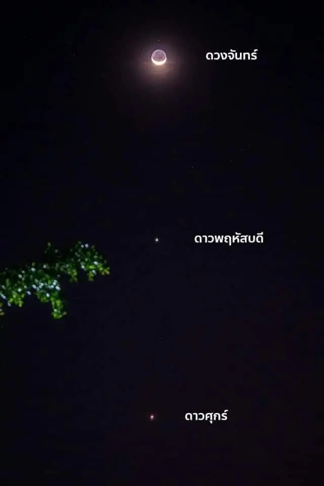 เลขเด็ด-อาจารย์โจ-1