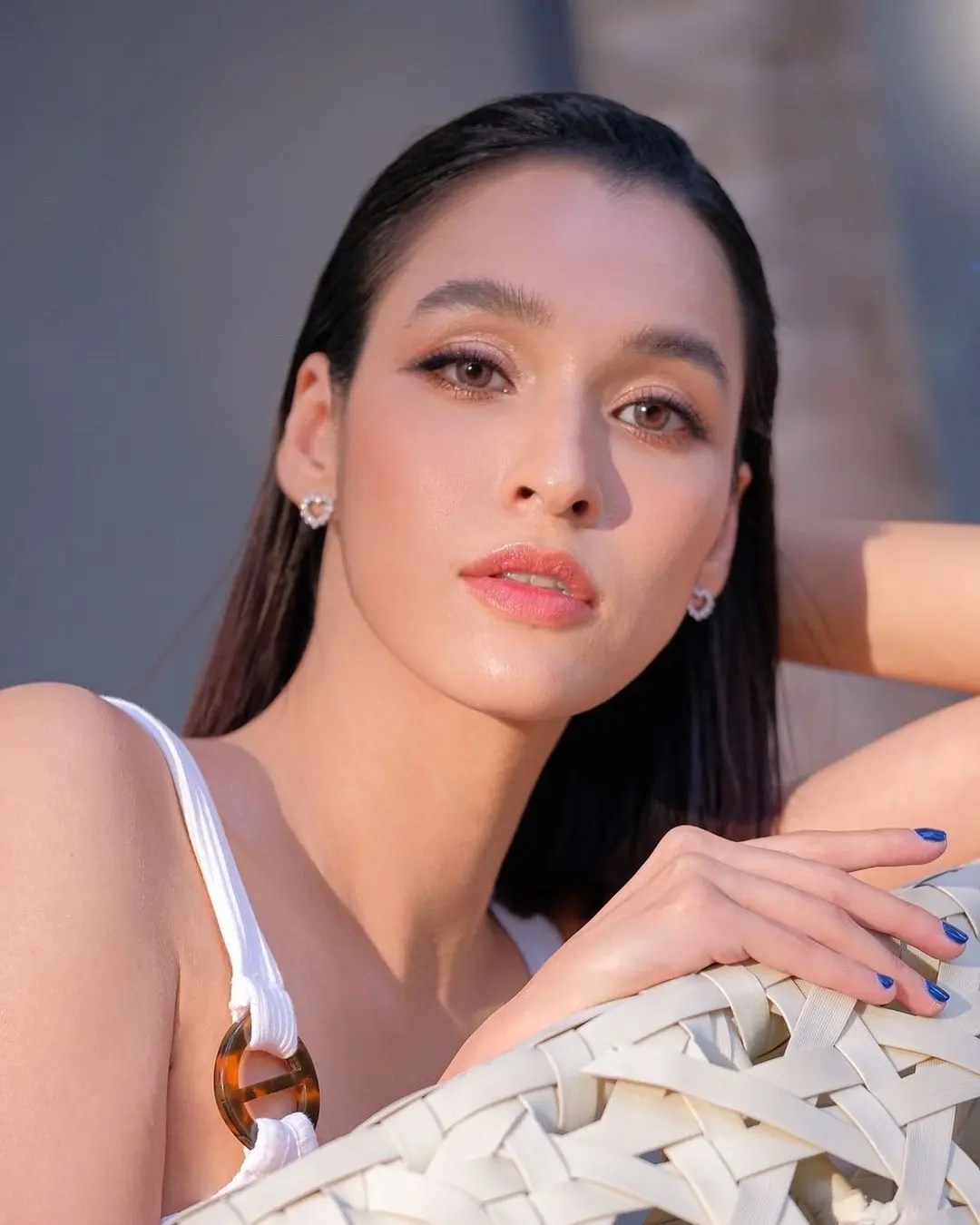 หยาดทิพย์-4
