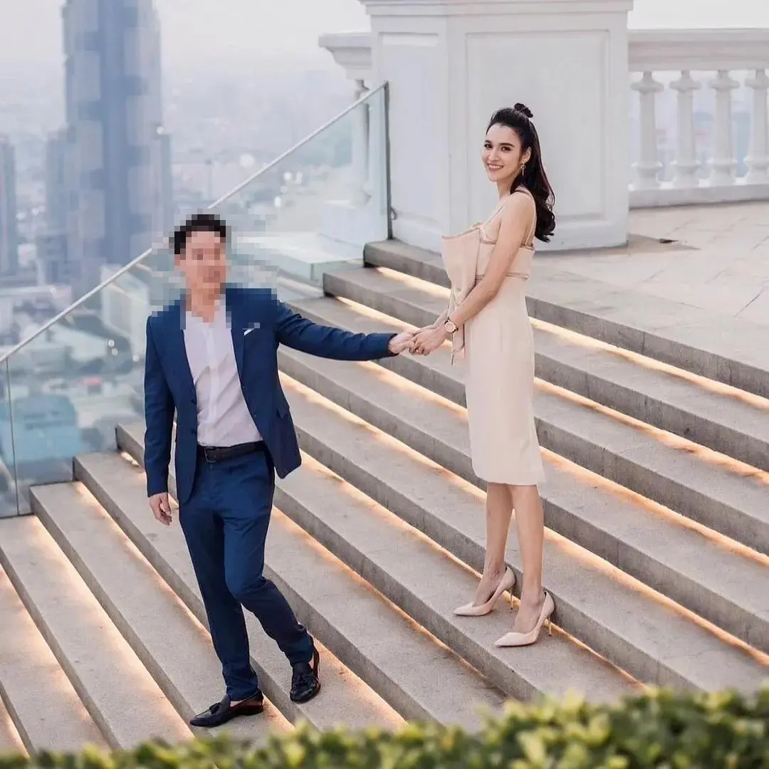 -ปปง.ยึดเพนท์เฮ้าส์-เมฆ-สามี-หยาดทิพย์-พบโยง-Forex-3D-3-1