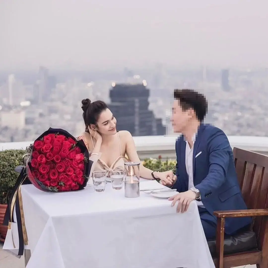 ด่วน-ปปง.ยึดเพนท์เฮ้าส์-เมฆ-สามี-หยาดทิพย์-พบโยง-Forex-3D-4