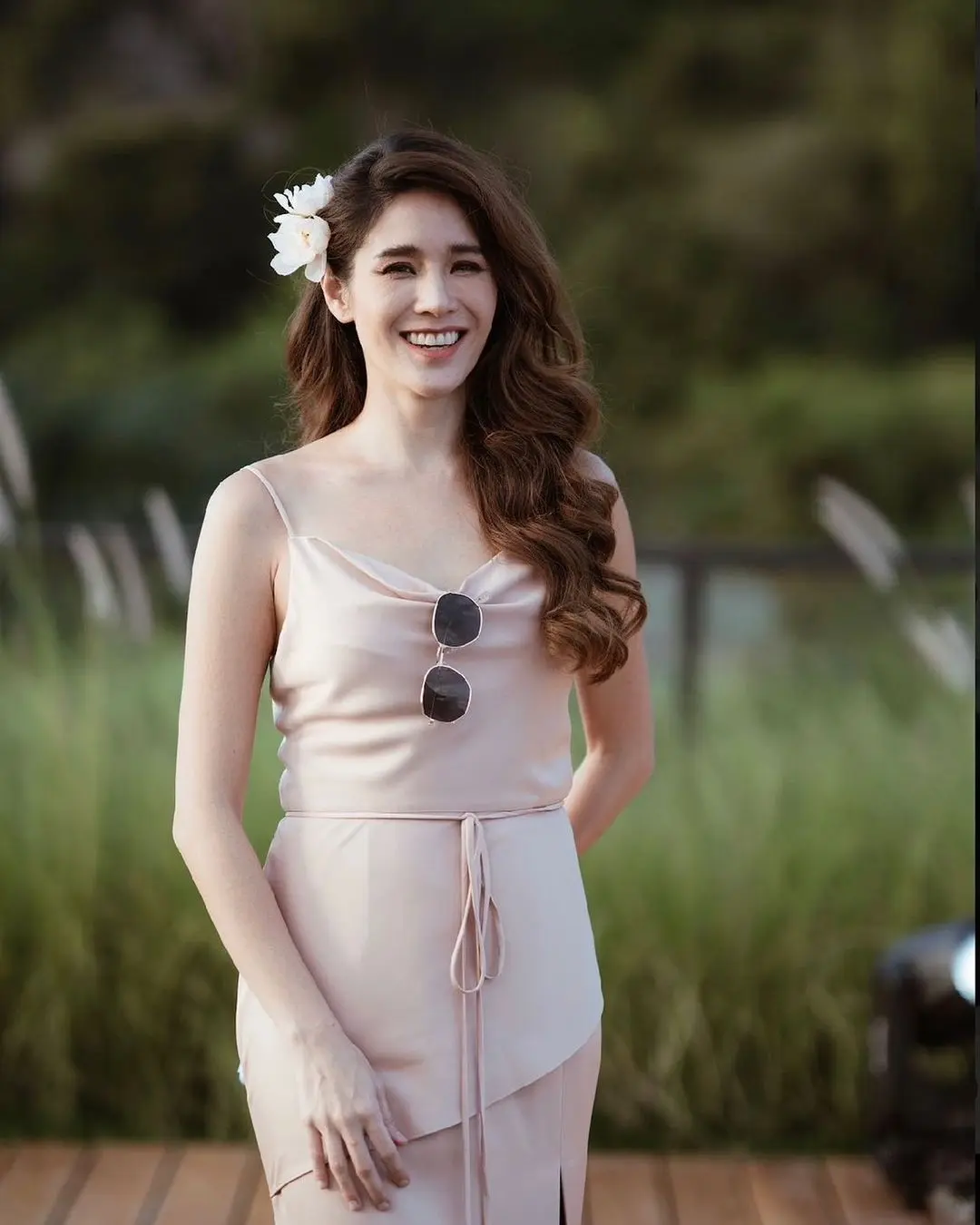 -แต่งงาน-1