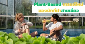 plante-base