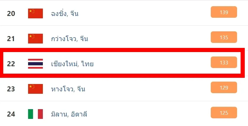 .jpg