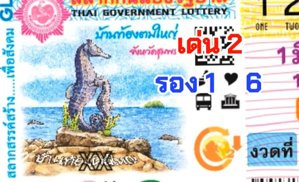 หวยงวดนี้-1-3-66-เลขเด็ด-แปลปกสลาก-หวยไทย-สลากสัญจร-2