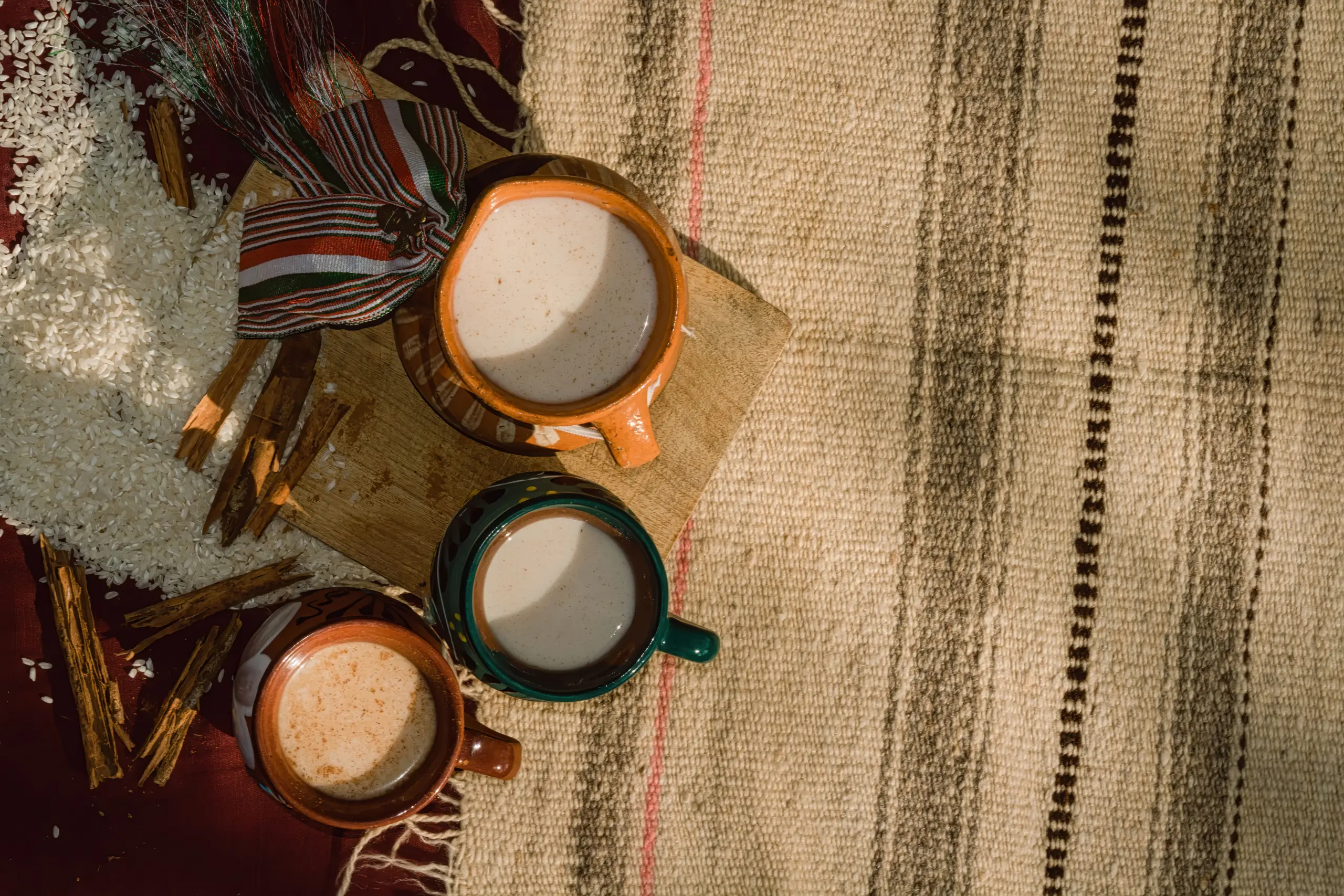 horchata-water-traditional-sweet-waters-mexico-made-with-rice-cinnamon