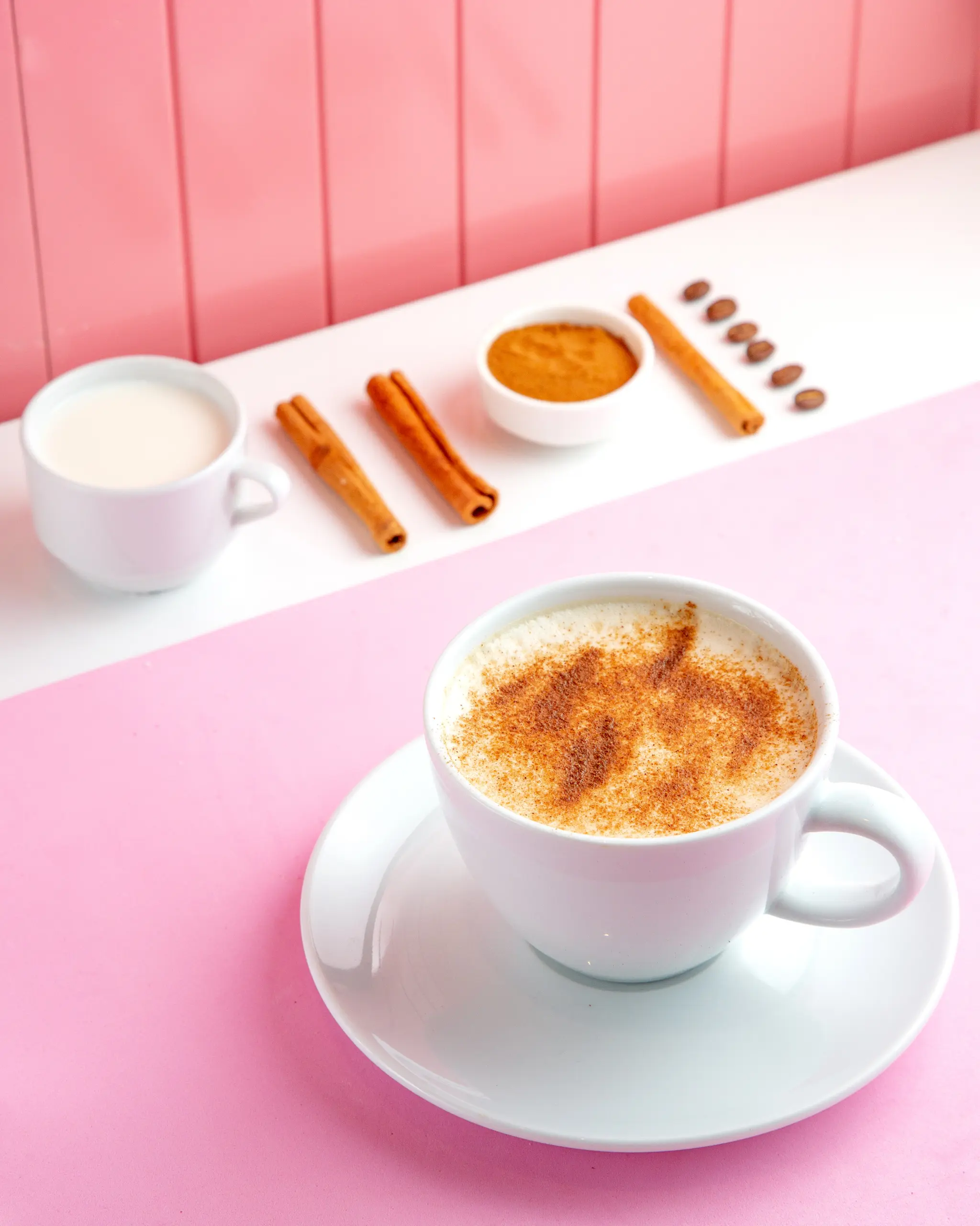 side-view-salep-with-milk-cinnamon