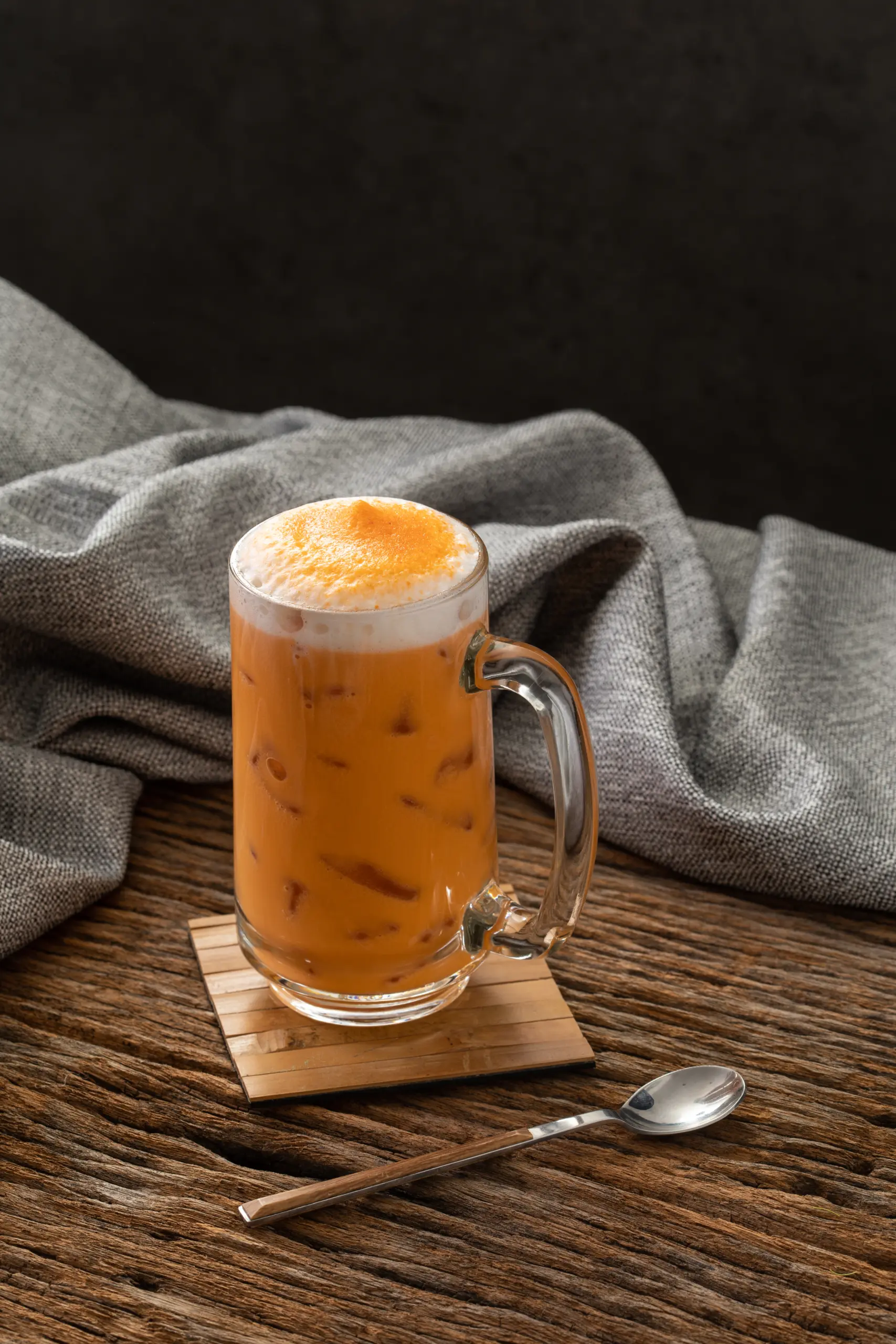 thai-tea-famous-beverage-drink-traditional