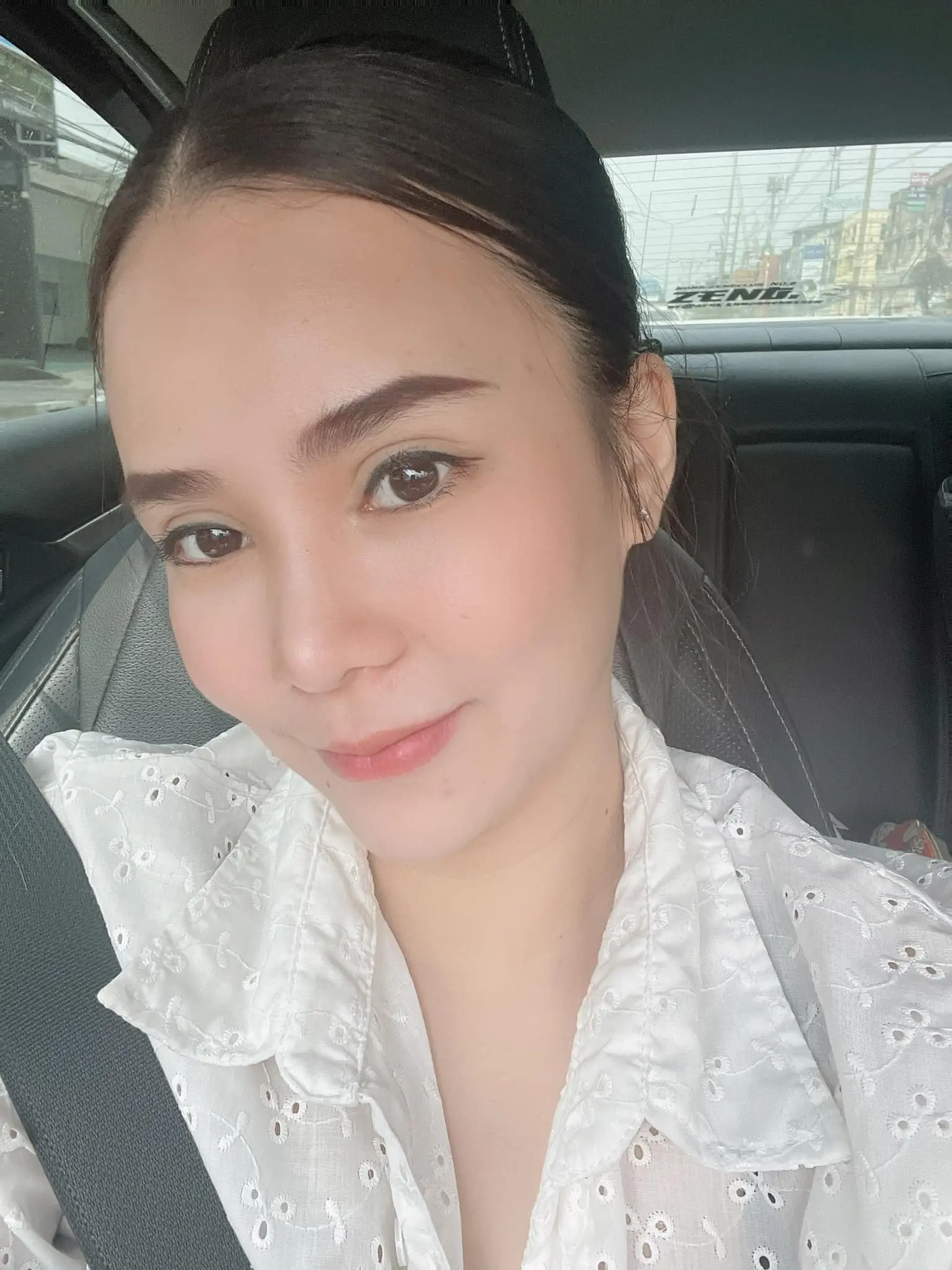ชมพู่-ยันต์อักขระล้านนา-1-3-66-1