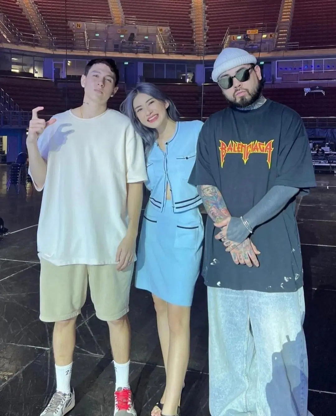 Urboy-TJ-น้องไซอัล-1-1