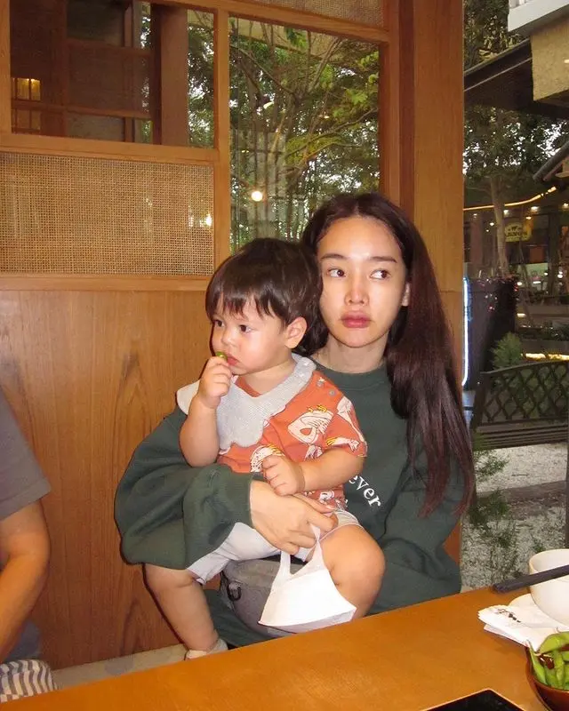 Urboy-TJ-น้องไซอัล-5-1