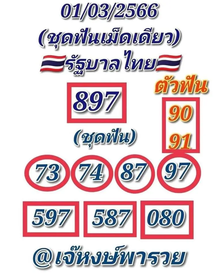 เจ๊หงษ์พารวย-1-3-66
