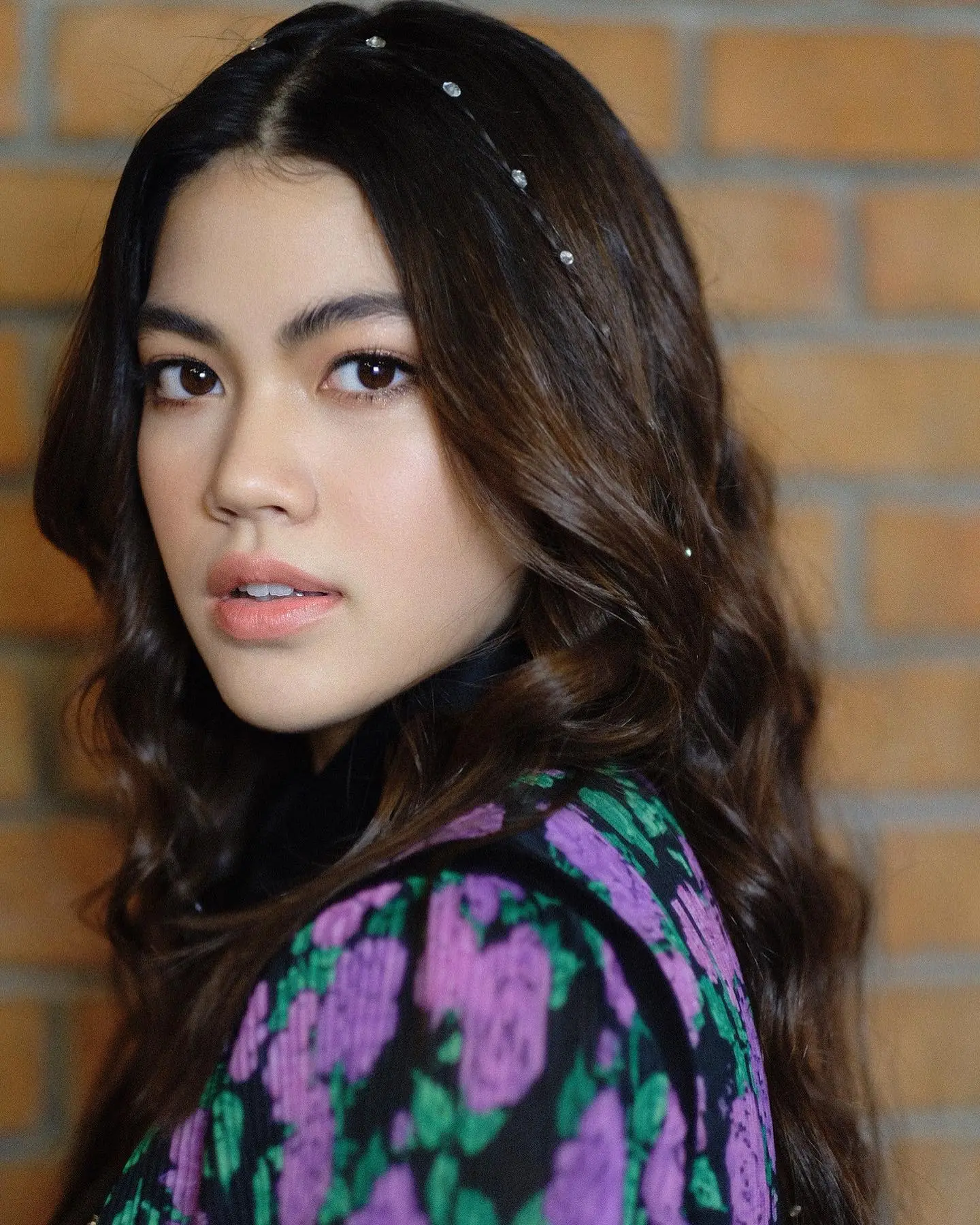 อีแก่บ้าน้ำลาย-6