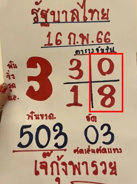 -เจ๊กุ้งพารวย-หวยงวดนี้-1-3-66-2