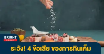 .jpg