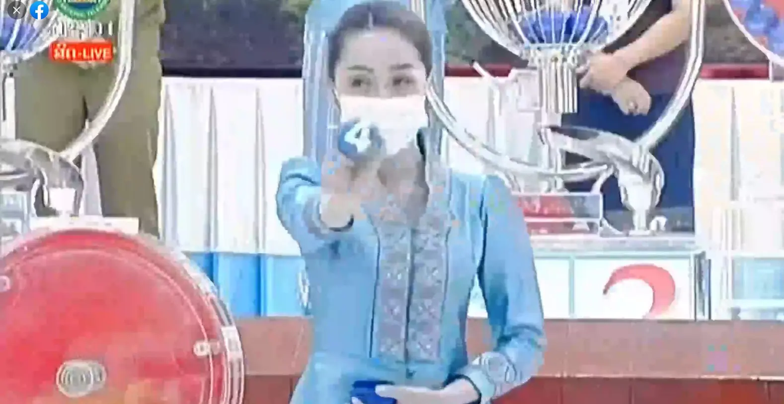 ตรวจหวย-ผลหวยลาว-20-2-66-หวยลาวพัฒนา-1