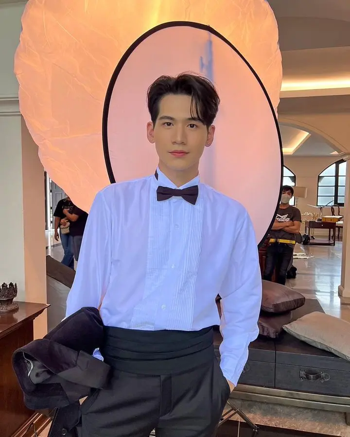 เช็ค-บูม-4