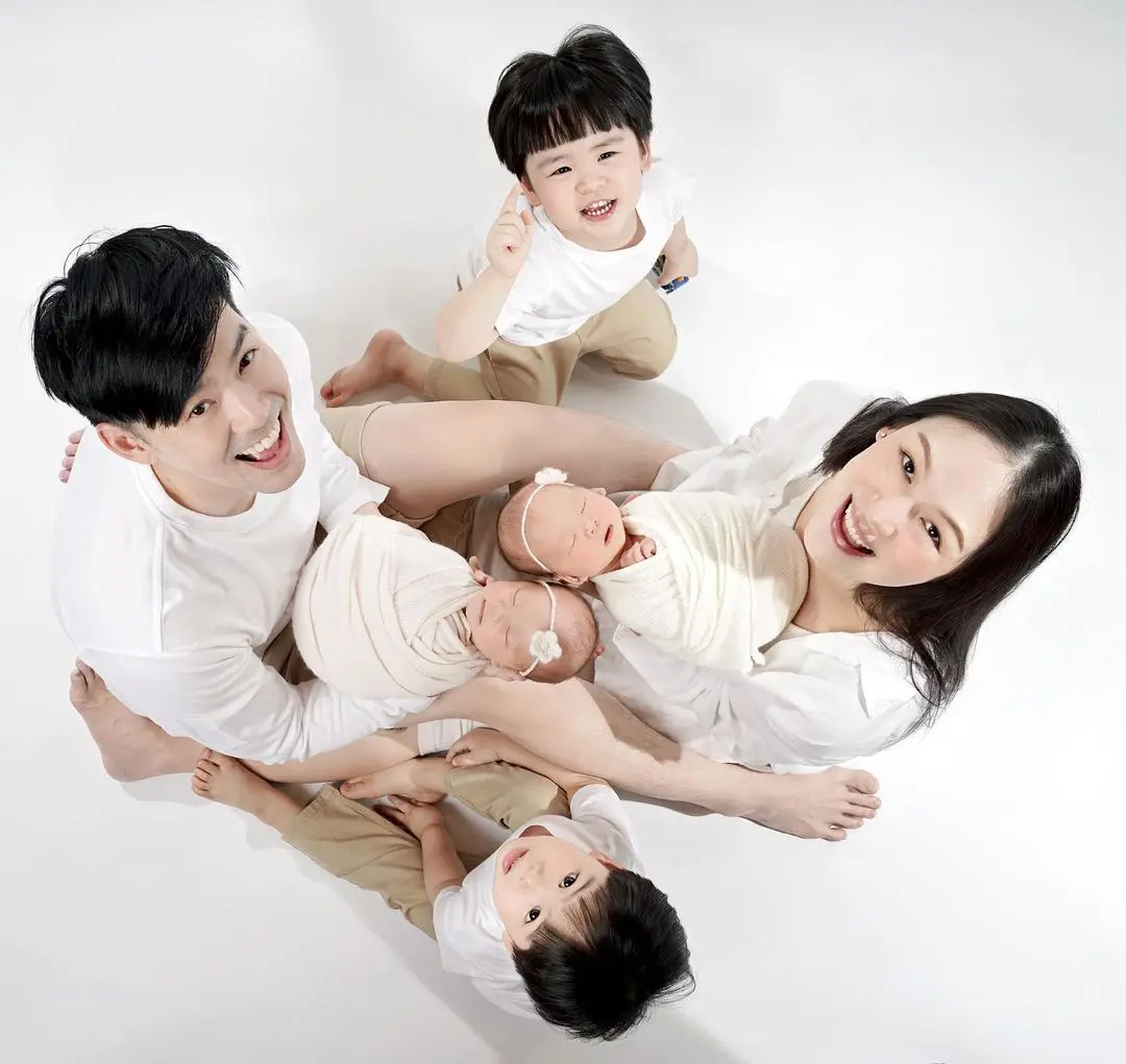 บีม-ออย-1