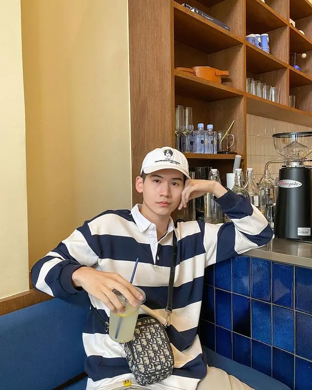 เช็ค-บูม-2