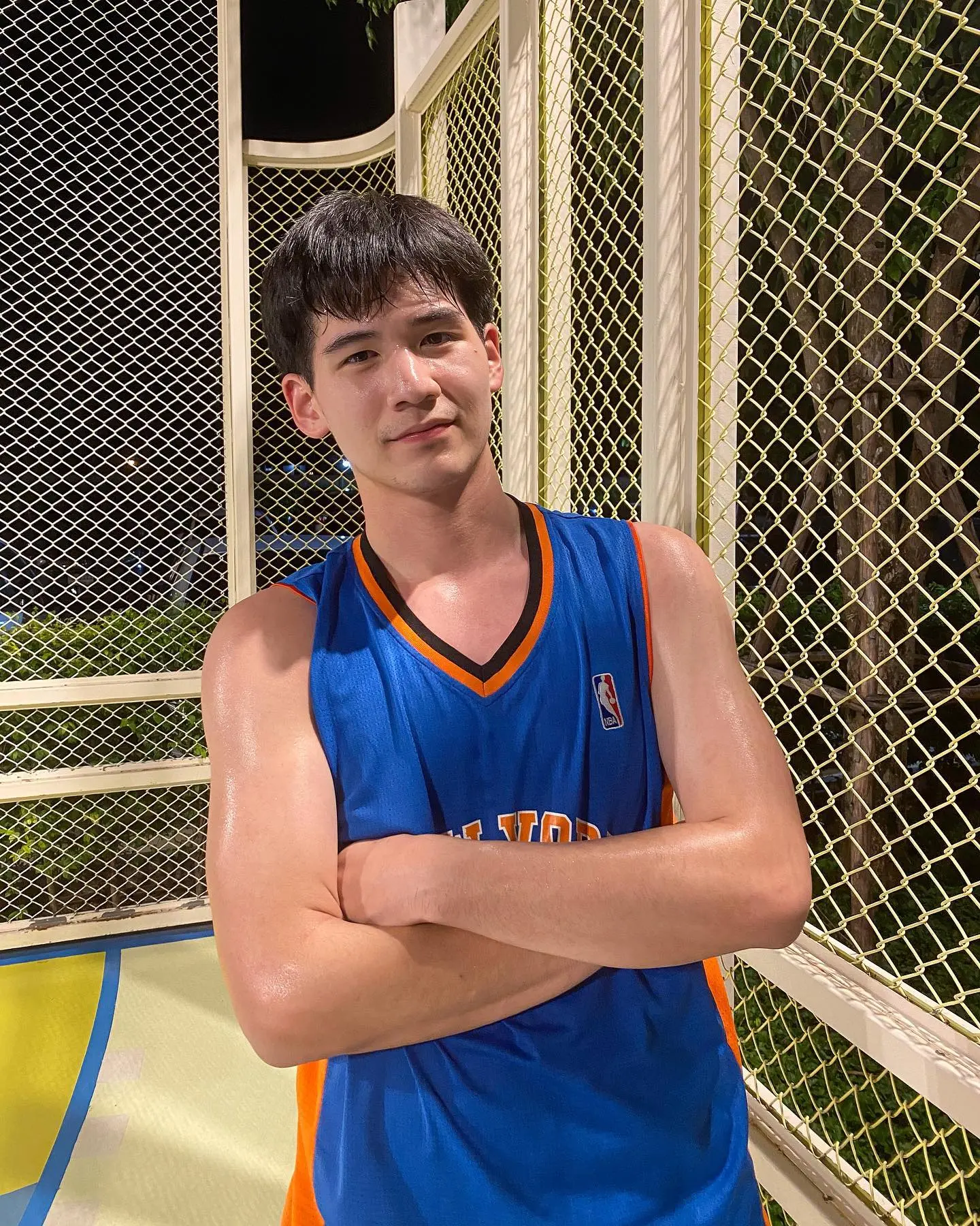 ประวัติ-เช็ค-5