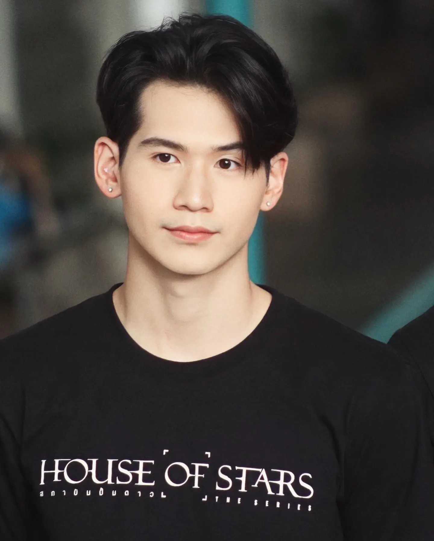 ประวัติ-เช็ค-3