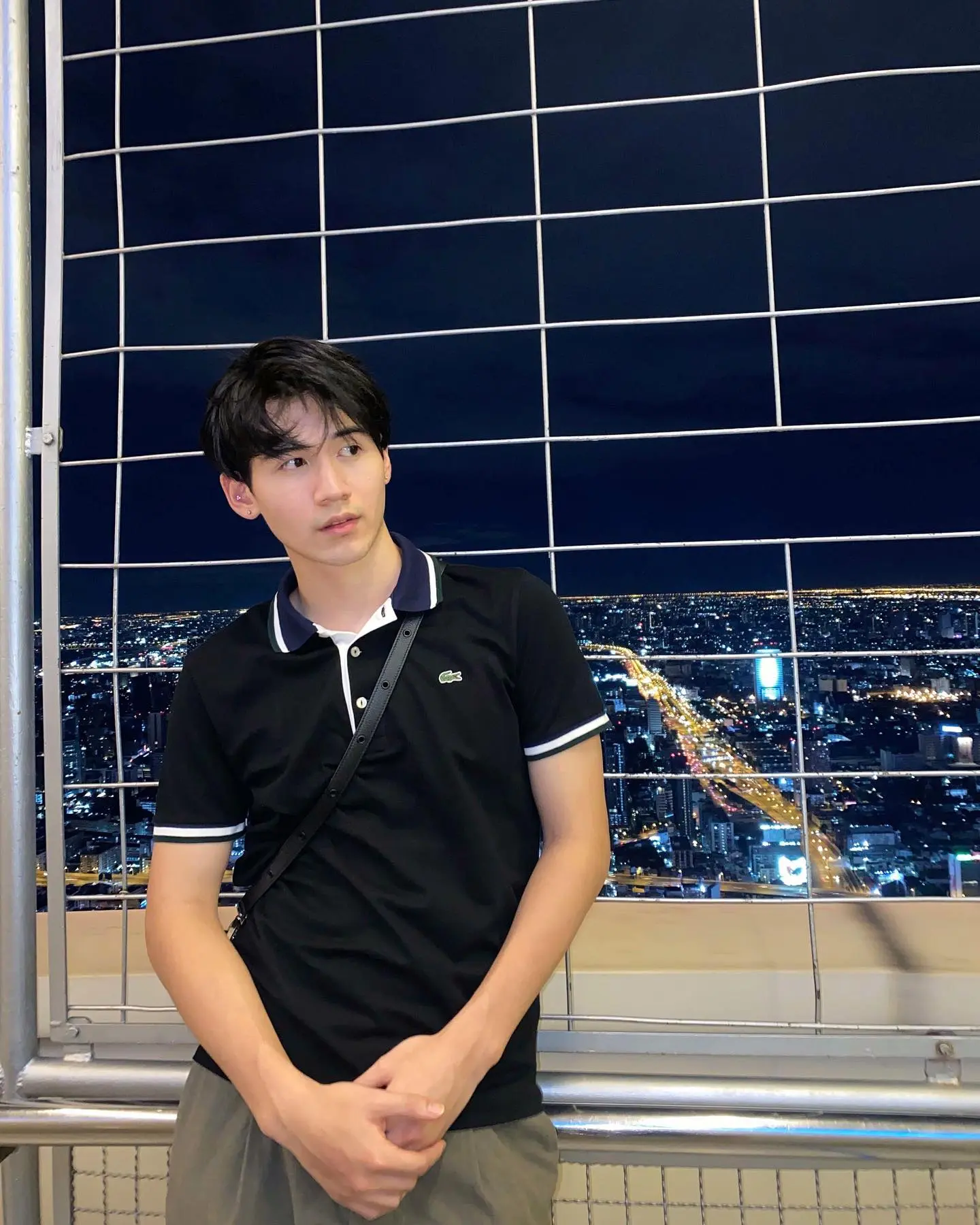 -เช็ค-2
