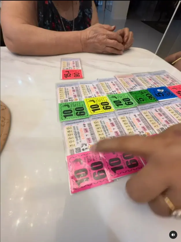 ฮาย-ถูกหวย2แสน-3