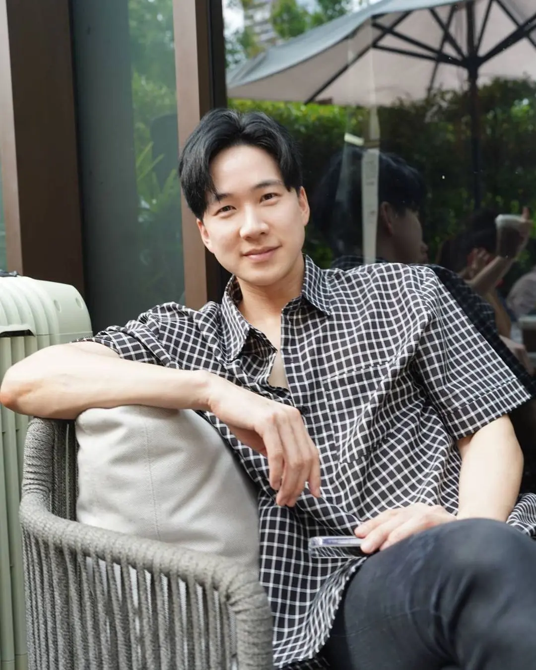 อั้ม-ไฮโซนิน-1-1