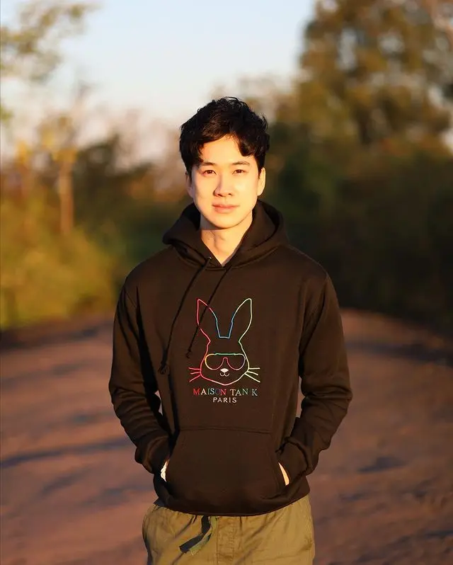 ไฮโซนิน