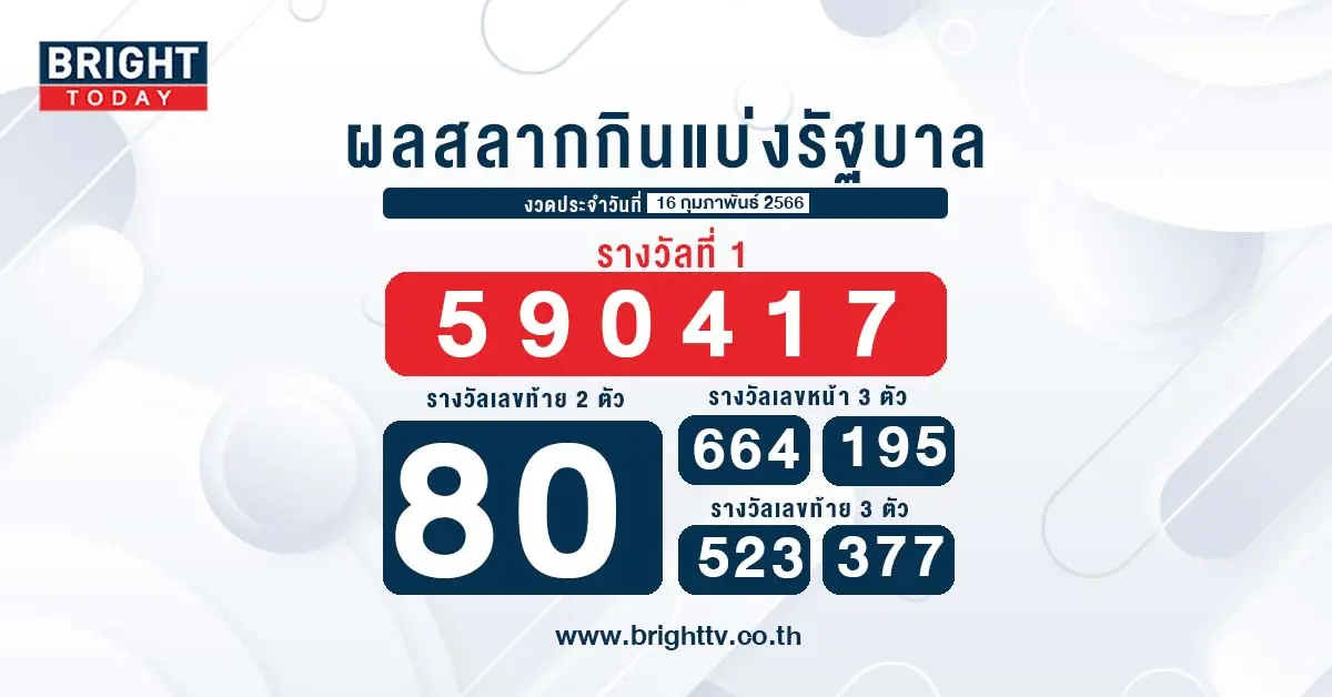 ตรวจหวย-16-2-66-3