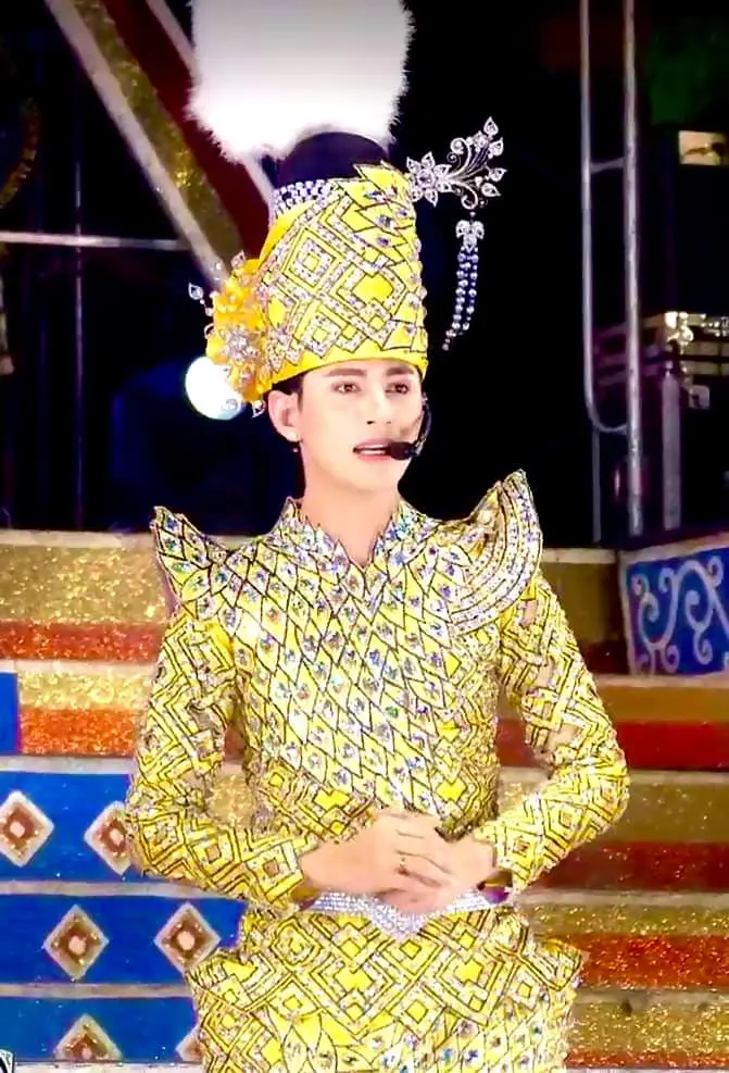 -มุกดา6