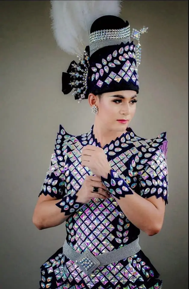 นิว-มุกดา5