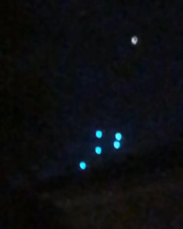 พีท-UFO-5
