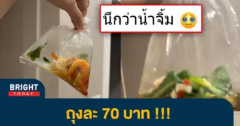 2ถุงละ70บาท