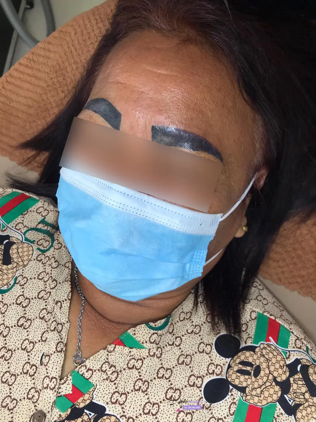 สักคิ้ว-2