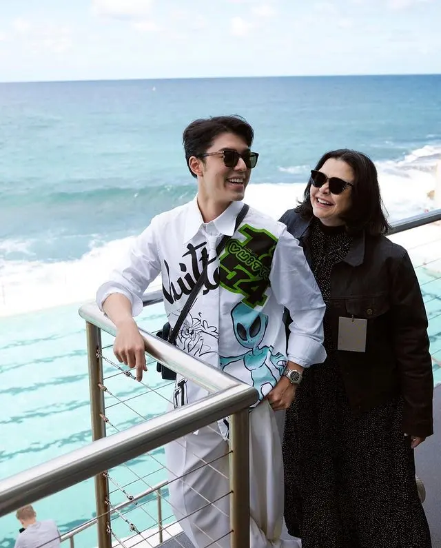 แม่หมู-นาย-ใบเฟิร์น-2