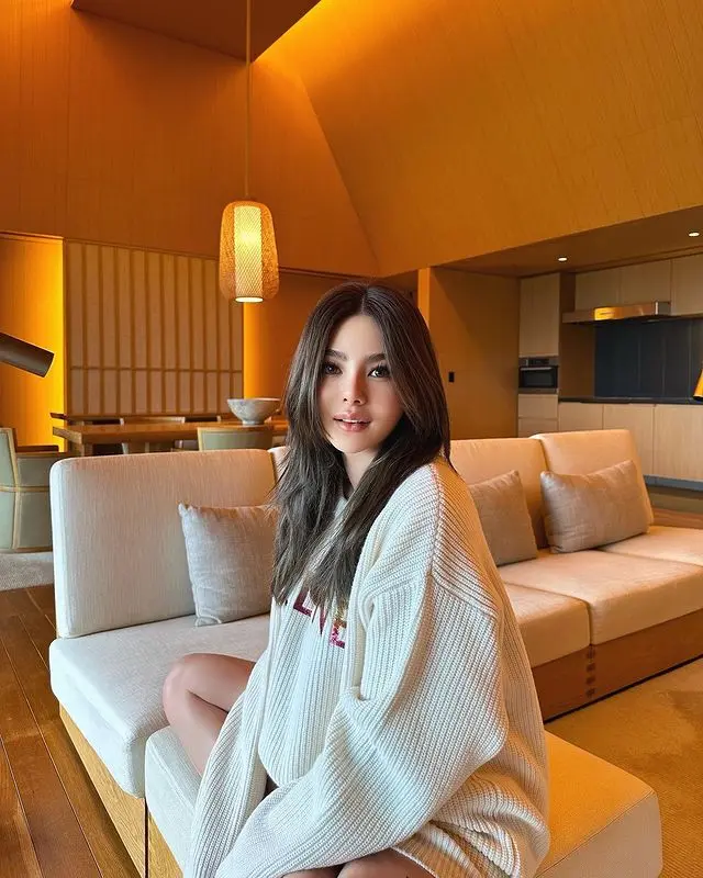 ดิว-2-2