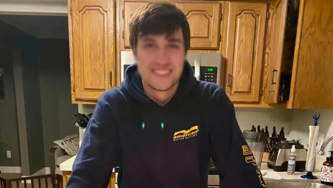 -2-3