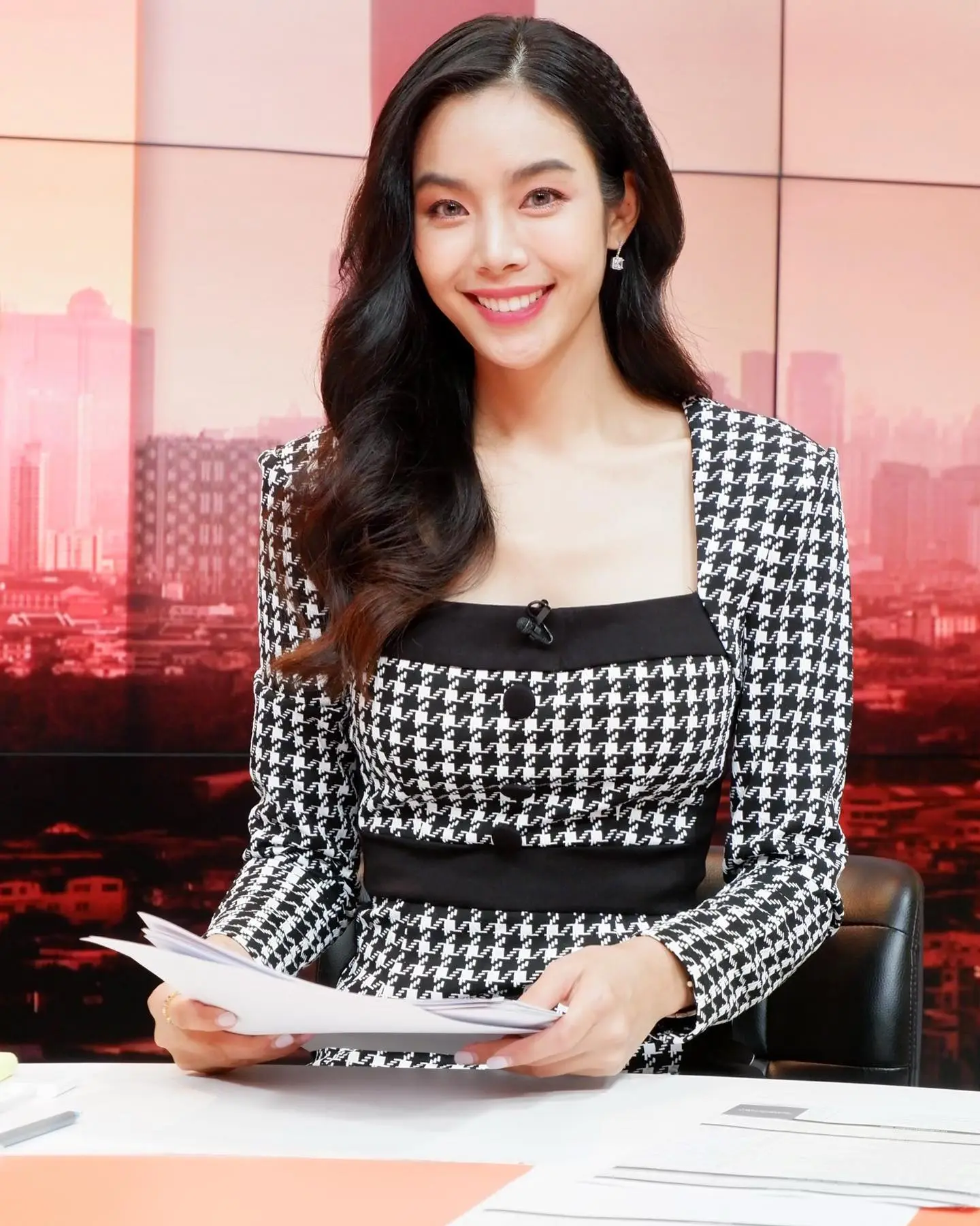 frenchfine.a 323023286 219344080523695 1350932230841430719 n