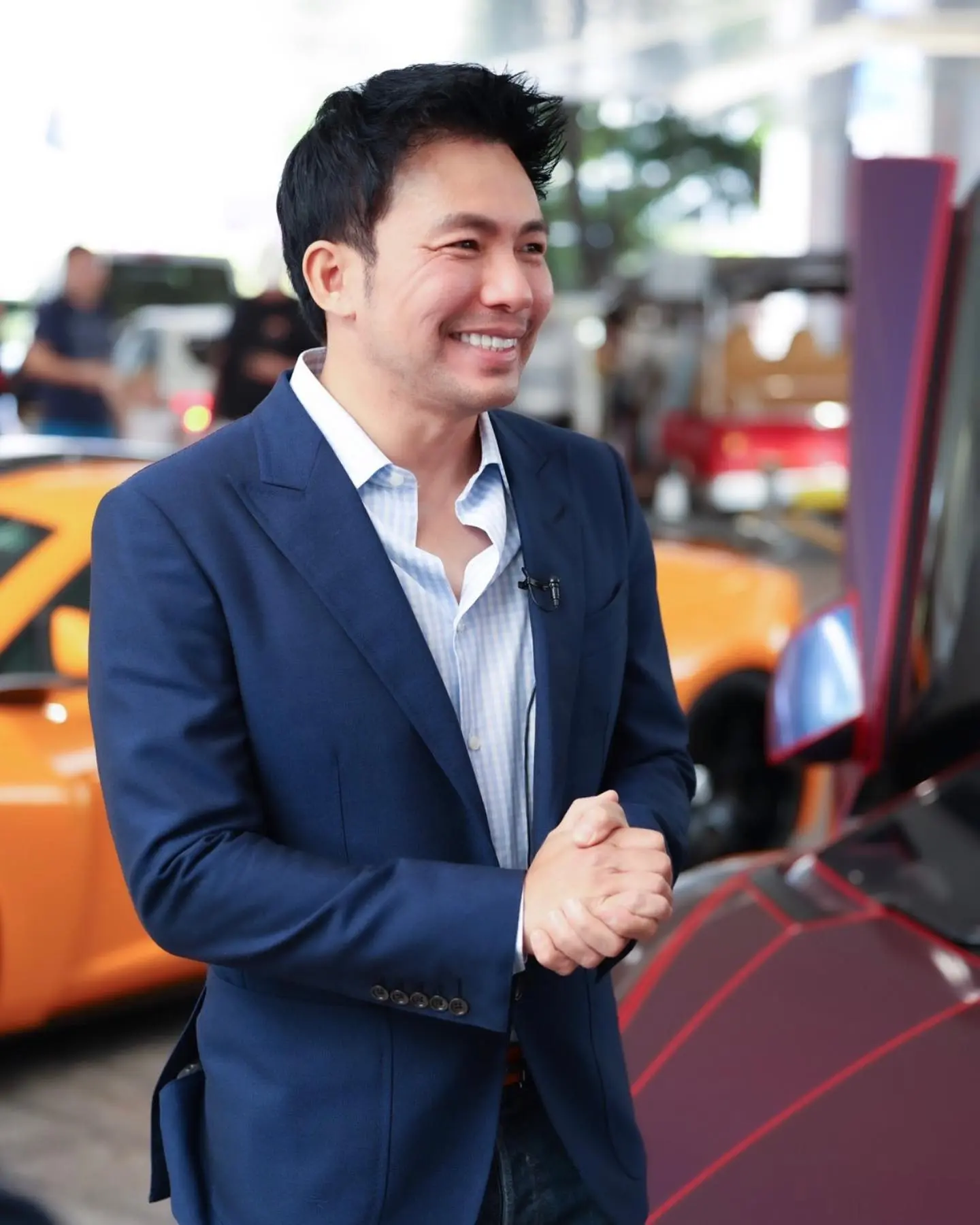 dr nopparat 328590334 223419400126583 1228575528773180410 n