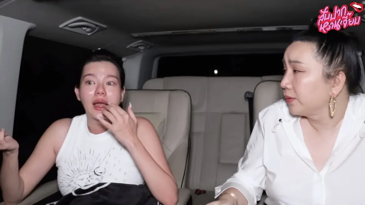 -ดิว-อริสรา-พูดทั้งน้ำตา-ลั่น-อย่าอยากเป็นดิวเลย-ชีวิตมันไม่ง่าย-5