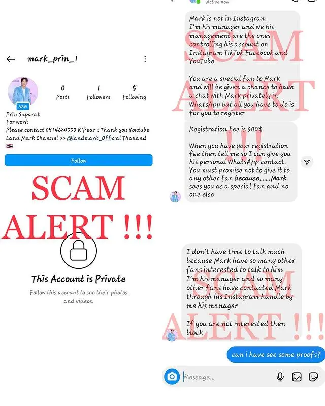 327942723 1849467558754909 1767096639367941191 n