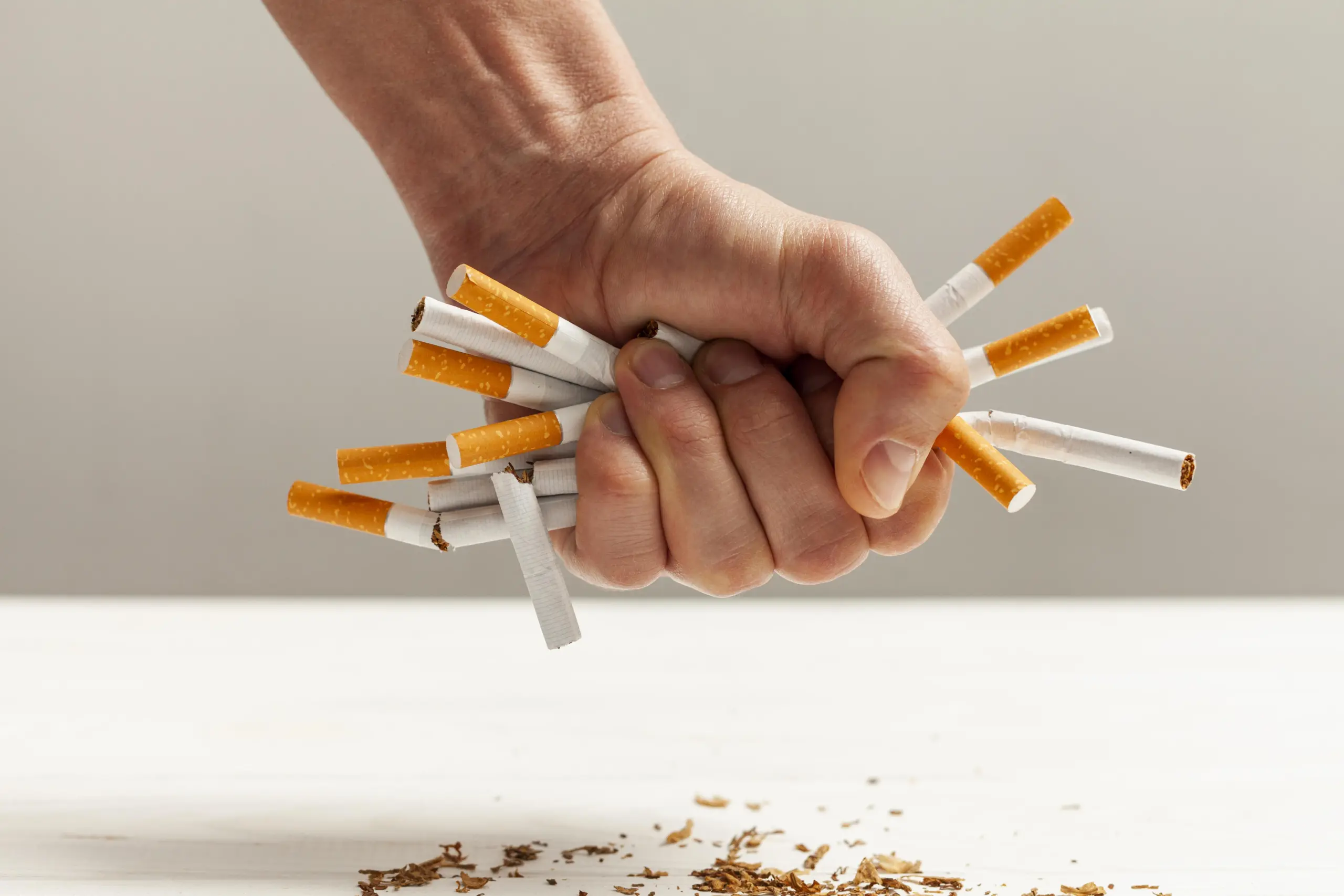 cigarettes-smoking-habbit-1