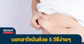 .jpg
