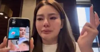 ดิว-4