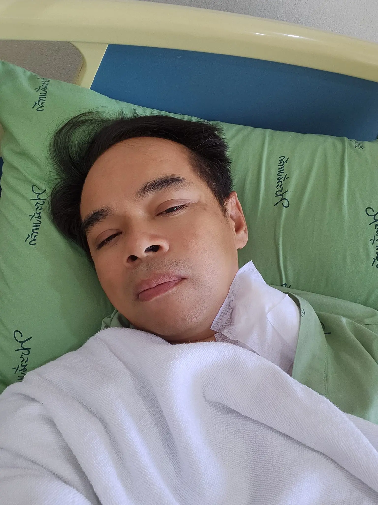 ทนายเกิดผล2