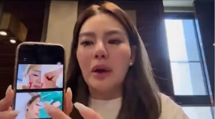 ดิว-อริสรา-2-4