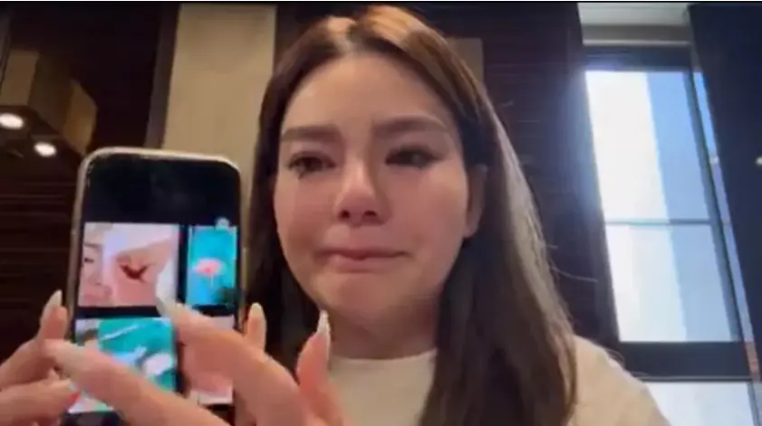 ดิว-อริสรา-1-4
