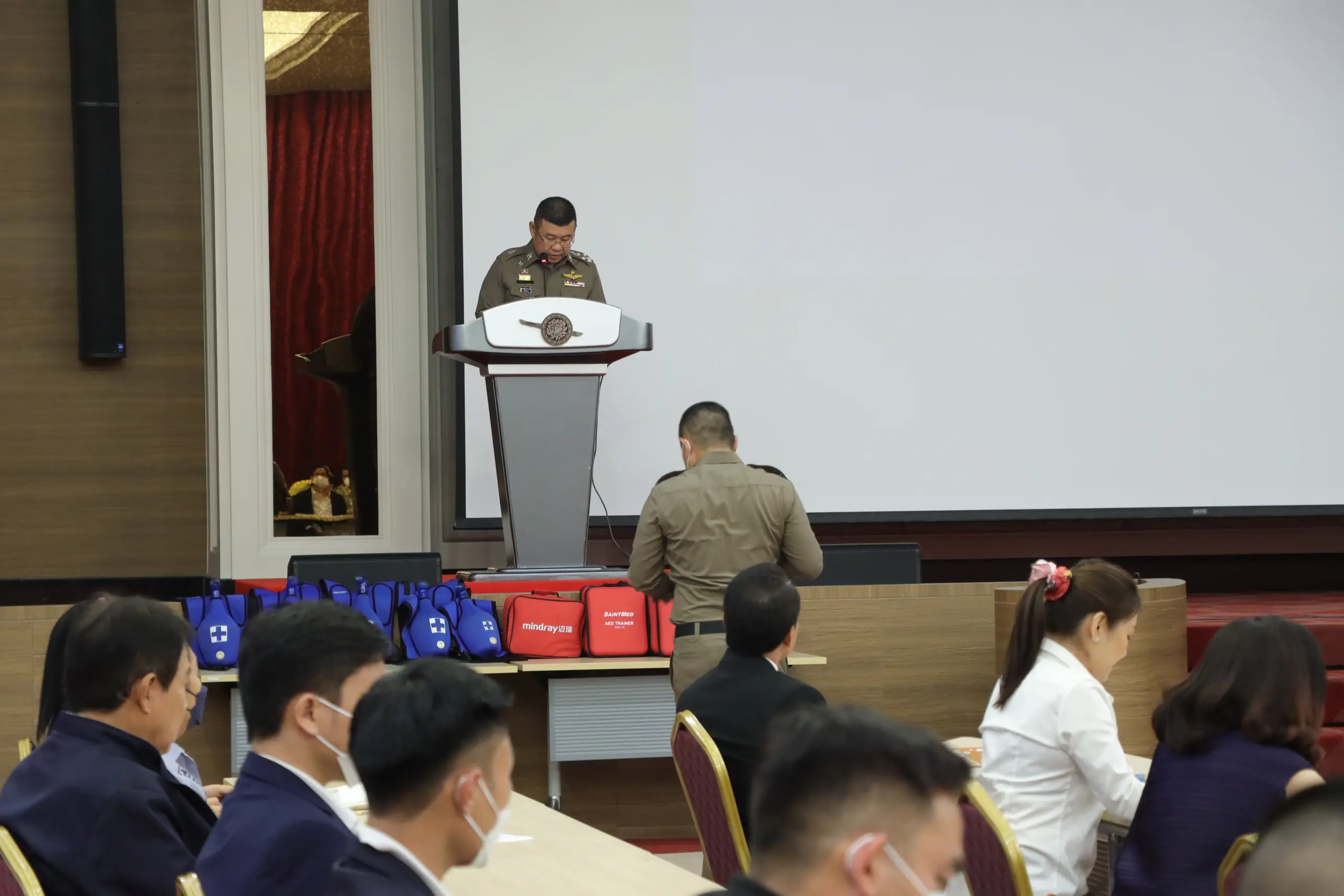 IMG 8646-1