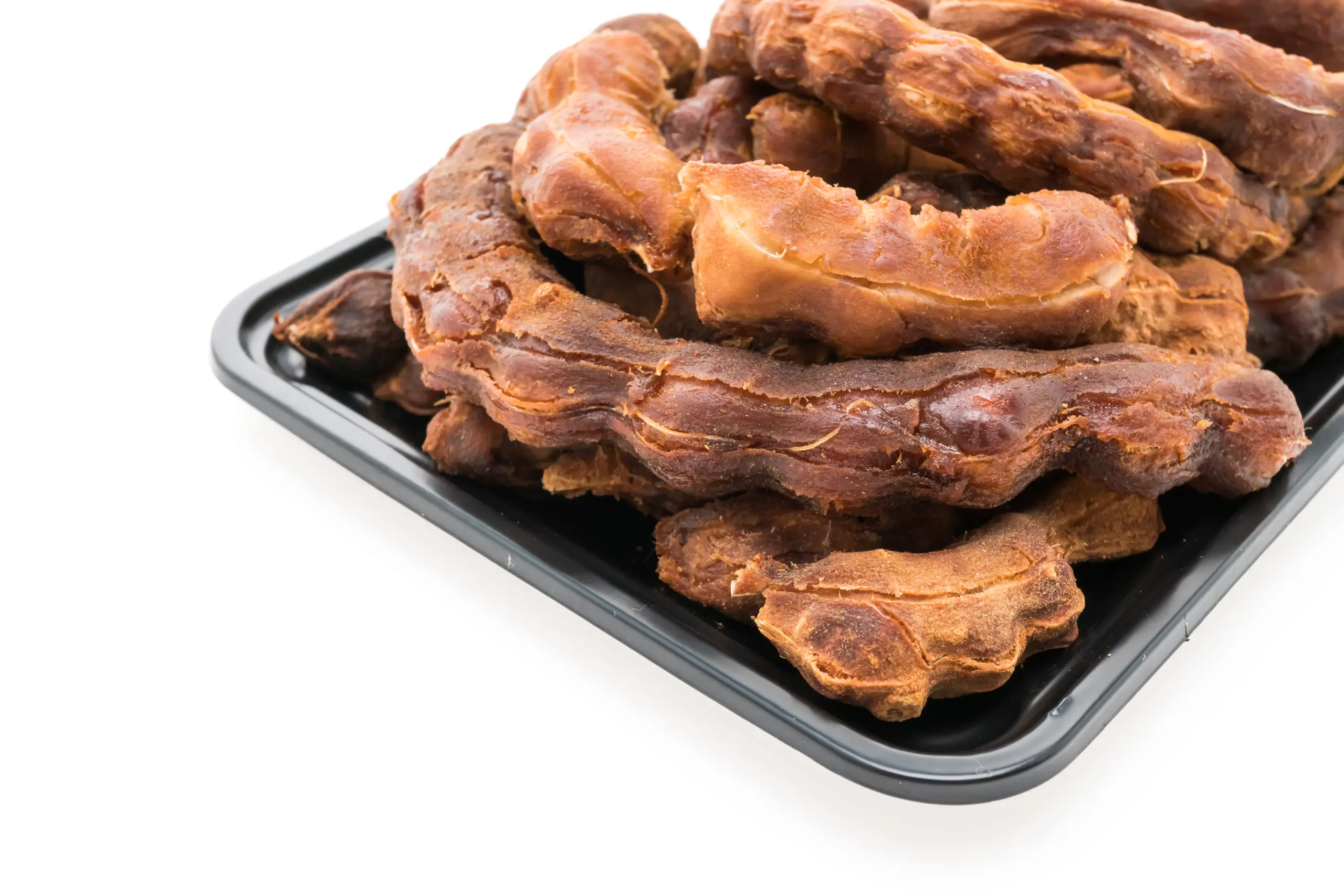 sweet-tamarind-fruit-1
